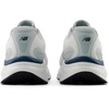image:imageNew Balance Mens Fresh Foam X Kaiha Road V2Nb 103 WhiteDark Night