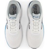 image:imageNew Balance Mens Fresh Foam X Kaiha Road V2Nb 103 WhiteDark Night