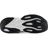 image:imageNew Balance Mens Fresh Foam X Kaiha Road V2Nb 103 WhiteDark Night