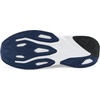 image:imageNew Balance Mens Fresh Foam X Kaiha Road V2Vintage IndigoNb Navy
