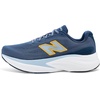 image:imageNew Balance Mens Fresh Foam X Kaiha Road V2Vintage IndigoNb Navy