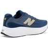 image:imageNew Balance Mens Fresh Foam X Kaiha Road V2Vintage IndigoNb Navy