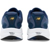 image:imageNew Balance Mens Fresh Foam X Kaiha Road V2Vintage IndigoNb Navy