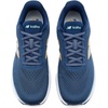 image:imageNew Balance Mens Fresh Foam X Kaiha Road V2Vintage IndigoNb Navy