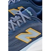 image:imageNew Balance Mens Fresh Foam X Kaiha Road V2Vintage IndigoNb Navy