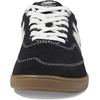 image:imageNew Balance Mens Westgate 508 Skate ShoesBlackGum