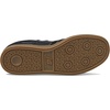image:imageNew Balance Mens Westgate 508 Skate ShoesBlackGum