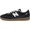 image:imageNew Balance Mens Westgate 508 Skate ShoesBlackGum