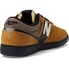 image:imageNew Balance Mens Westgate 508 Skate ShoesCaramelBlack