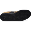image:imageNew Balance Mens Westgate 508 Skate ShoesCaramelBlack