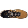 image:imageNew Balance Mens Westgate 508 Skate ShoesCaramelBlack