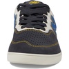 image:imageNew Balance Mens Westgate 508 Skate ShoesNavyTan
