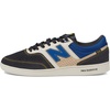 image:imageNew Balance Mens Westgate 508 Skate ShoesNavyTan