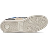 image:imageNew Balance Mens Westgate 508 Skate ShoesNavyTan