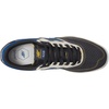 image:imageNew Balance Mens Westgate 508 Skate ShoesNavyTan