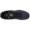 image:imageNew Balance Mens Westgate 508 Skate ShoesPhantomYellow
