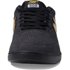 image:imageNew Balance Mens Westgate 508 Skate ShoesPhantomYellow