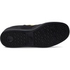image:imageNew Balance Mens Westgate 508 Skate ShoesPhantomYellow