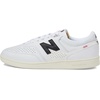 image:imageNew Balance Mens Westgate 508 Skate ShoesWhiteBlack