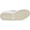 image:imageNew Balance Mens Westgate 508 Skate ShoesWhiteBlack