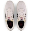 image:imageNew Balance Mens Westgate 508 Skate ShoesWhiteBlack