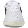 image:imageNew Balance Mens Westgate 508 Skate ShoesWhiteBlack