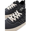 image:imageNew Balance UnisexAdult 306 Jamie FoyDark GreySea Salt