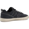 image:imageNew Balance UnisexAdult 306 Jamie FoyDark GreySea Salt