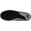 image:imageNew Balance UnisexAdult 306 Jamie FoyMosaic Green