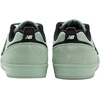 image:imageNew Balance UnisexAdult 306 Jamie FoyMosaic Green