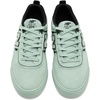 image:imageNew Balance UnisexAdult 306 Jamie FoyMosaic Green