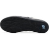 image:imageNew Balance UnisexAdult 306 Jamie FoySea SaltBlack