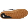 image:imageNew Balance UnisexAdult 306 Jamie FoySea SaltGum