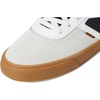 image:imageNew Balance UnisexAdult 306 Jamie FoySea SaltGum