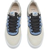 image:imageNew Balance UnisexAdult 306 Jamie FoySea SaltLight Blue