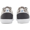 image:imageNew Balance UnisexAdult 306 Jamie FoySea SaltLight Blue