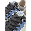 image:imageNew Balance UnisexAdult 306 Jamie FoySea SaltLight Blue