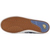 image:imageNew Balance UnisexAdult 306 Jamie FoySea SaltLight Blue