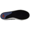 image:imageNew Balance UnisexAdult 306 Jamie FoyWhiteBlack