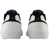image:imageNew Balance UnisexAdult 306 Jamie FoyWhiteBlack
