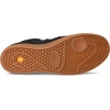 image:imageNew Balance UnisexAdult 430BlackGum