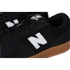 image:imageNew Balance UnisexAdult 430BlackGum