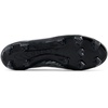 image:imageNew Balance UnisexAdult Furon Pro Fg V8BlackMetallic SilverWhite