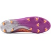 image:imageNew Balance UnisexAdult Furon Pro Fg V8Passion FruitHot MangoSilver Metallic