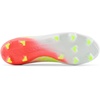 image:imageNew Balance UnisexAdult Furon Pro Fg V8WhiteEnergy RedHilite