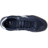 image:imageNew Balance UnisexAdult Tom Knox  600Navy
