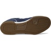 image:imageNew Balance UnisexAdult Tom Knox  600Navy