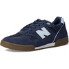 image:imageNew Balance UnisexAdult Tom Knox  600Navy