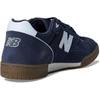 image:imageNew Balance UnisexAdult Tom Knox  600Navy