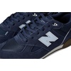 image:imageNew Balance UnisexAdult Tom Knox  600Navy
